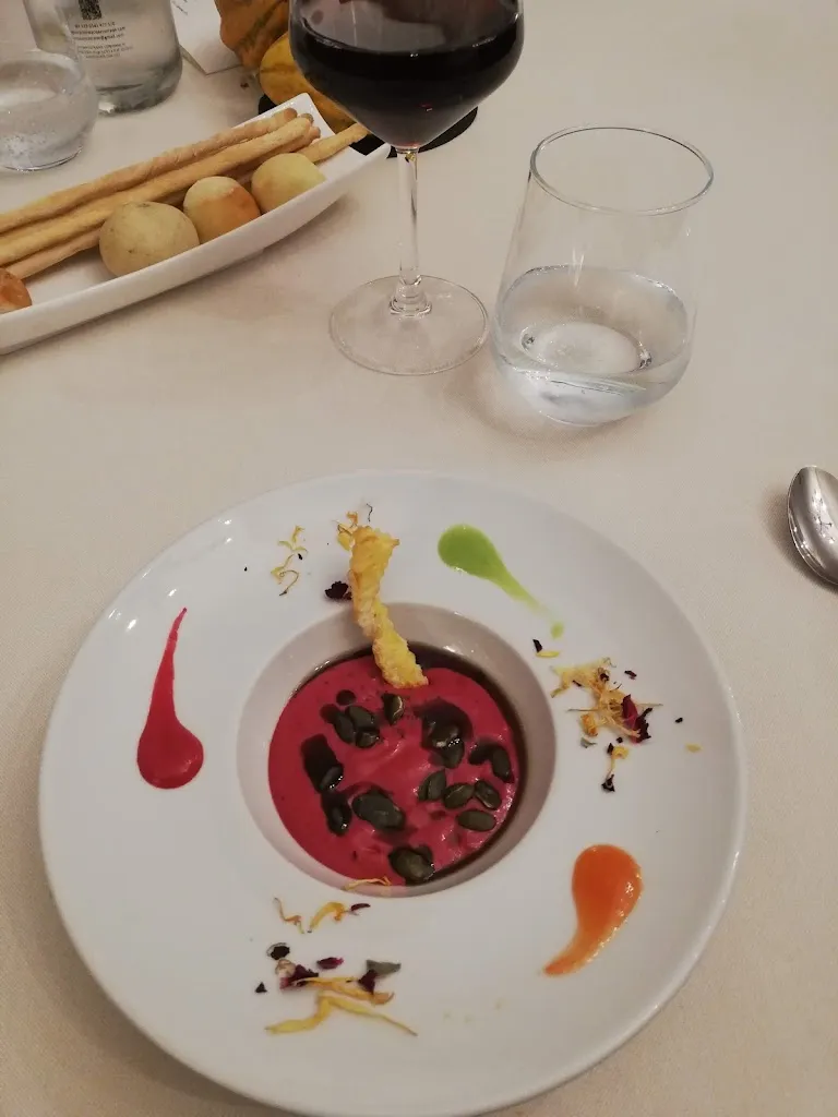 Menu_Ristorante Circolo dei Lettori_Torino_image_7