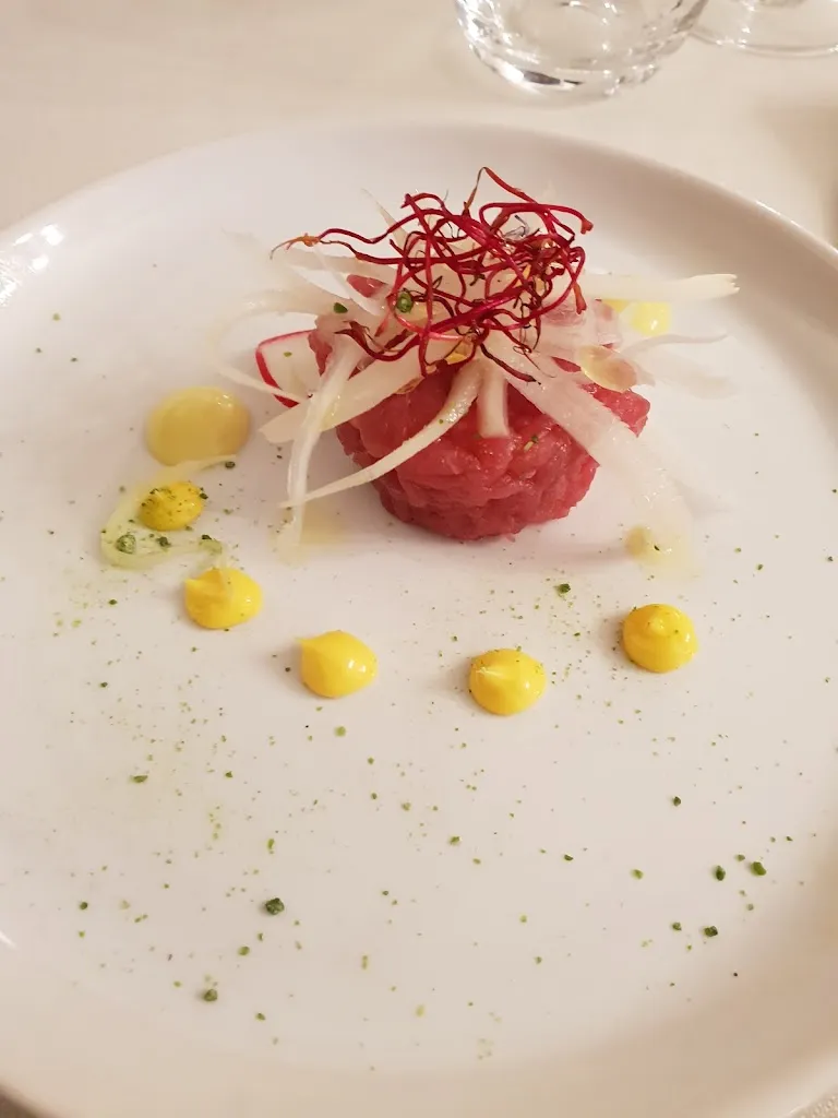 Menu_Ristorante Circolo dei Lettori_Torino_image_8