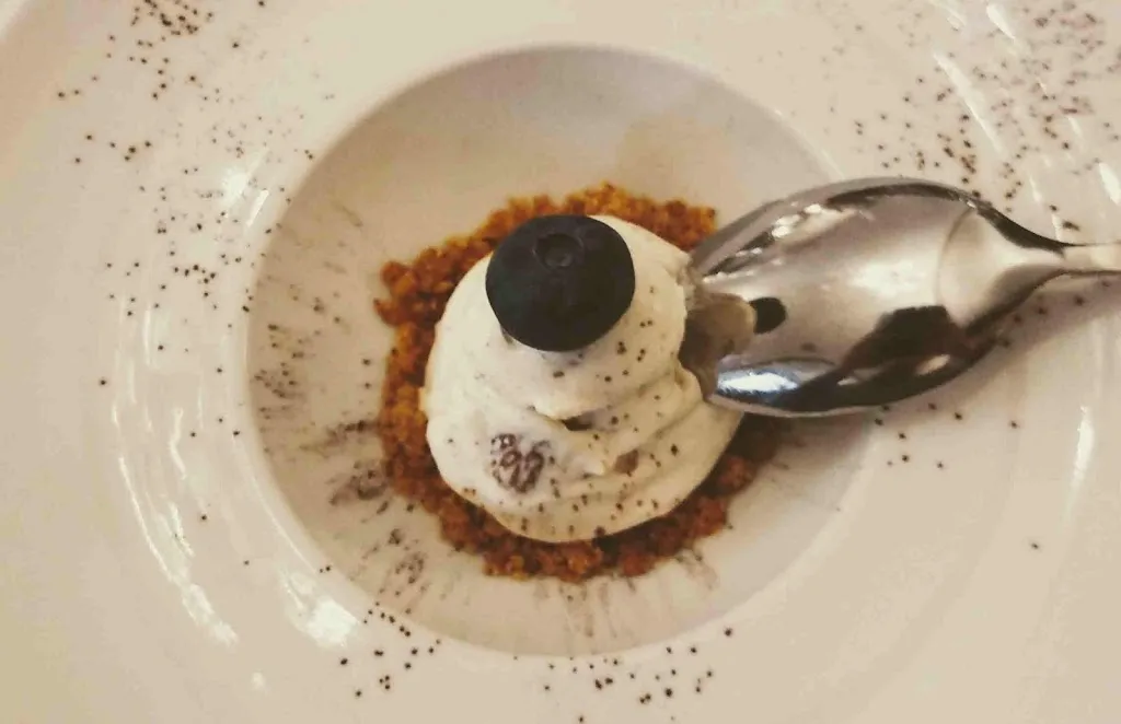 Menu_Ristorante Circolo dei Lettori_Torino_image_9