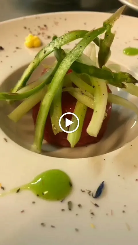 Ristorante Circolo dei Lettori_Torino_slider_image_2