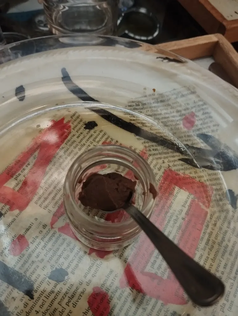 Menu_Plin E Tajarin_Torino_image_6