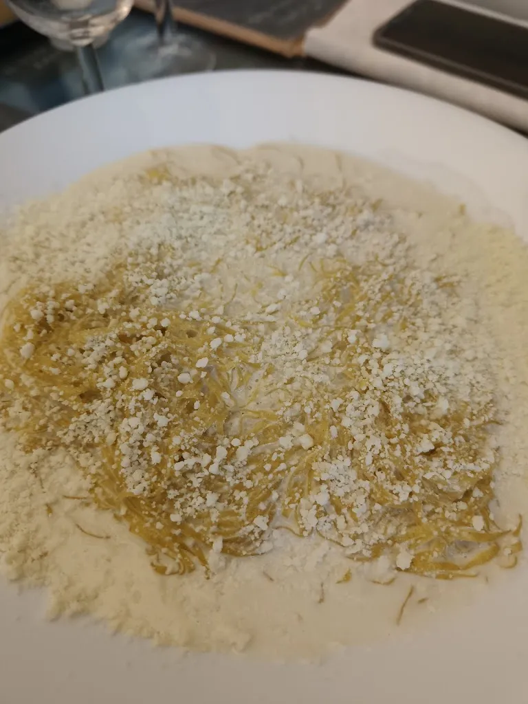 Menu_Plin E Tajarin_Torino_image_7