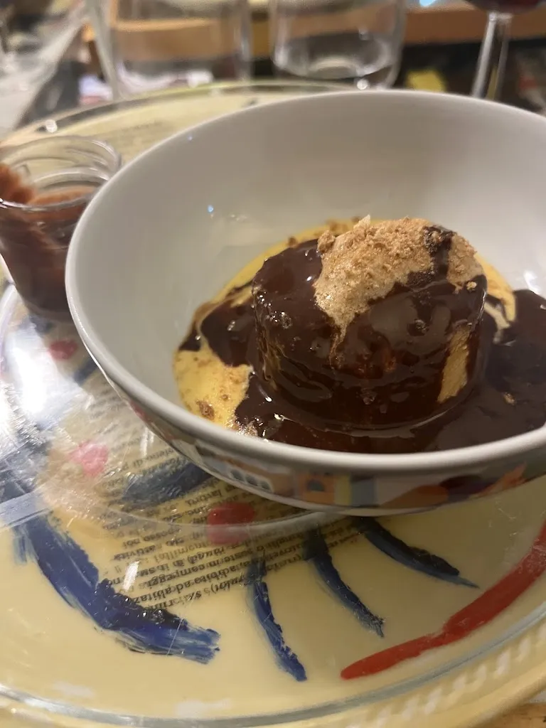 Menu_Plin E Tajarin_Torino_image_8