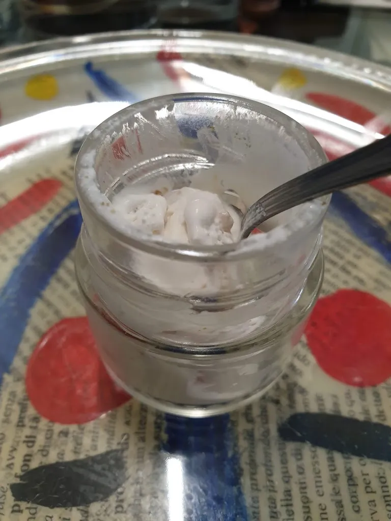 Menu_Plin E Tajarin_Torino_image_9