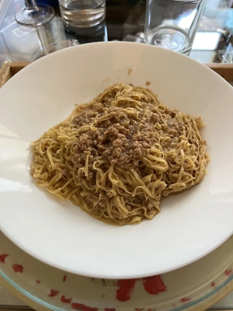 Mattia Menandro_Plin E Tajarin_Torino_review