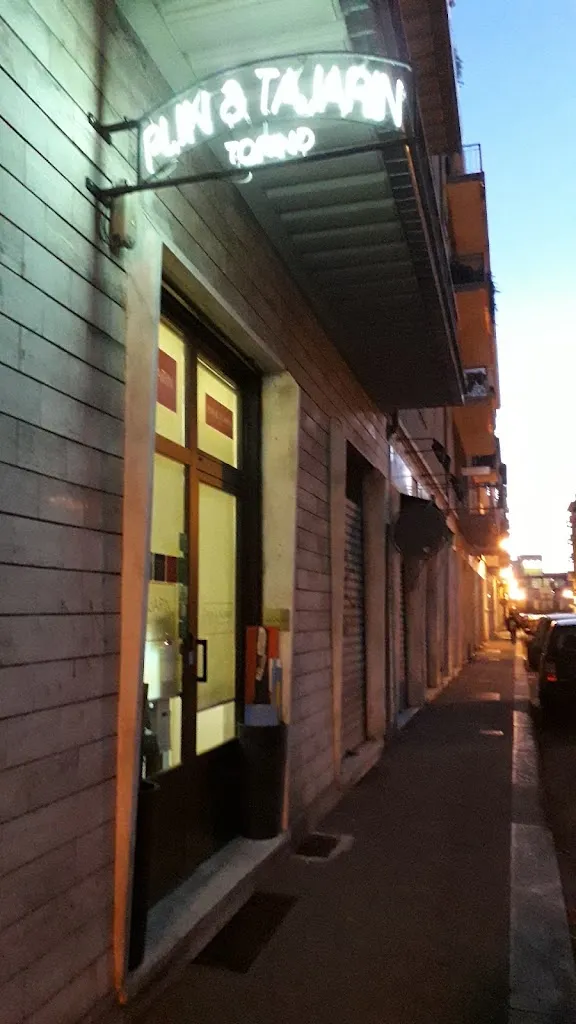 Plin E Tajarin_Torino_slider_image_1