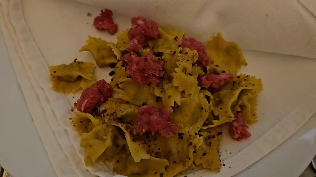 Plin E Tajarin_Torino_slider_image_2