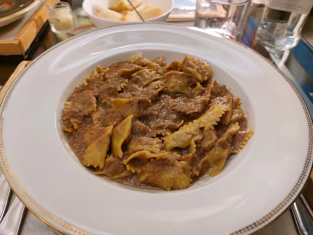 Plin E Tajarin_Torino_slider_image_3