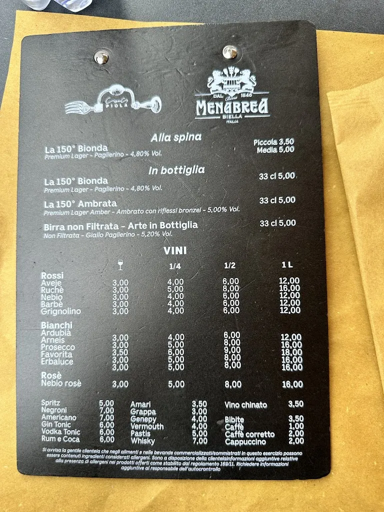 Menu_Piola da Cianci_Torino_image_3