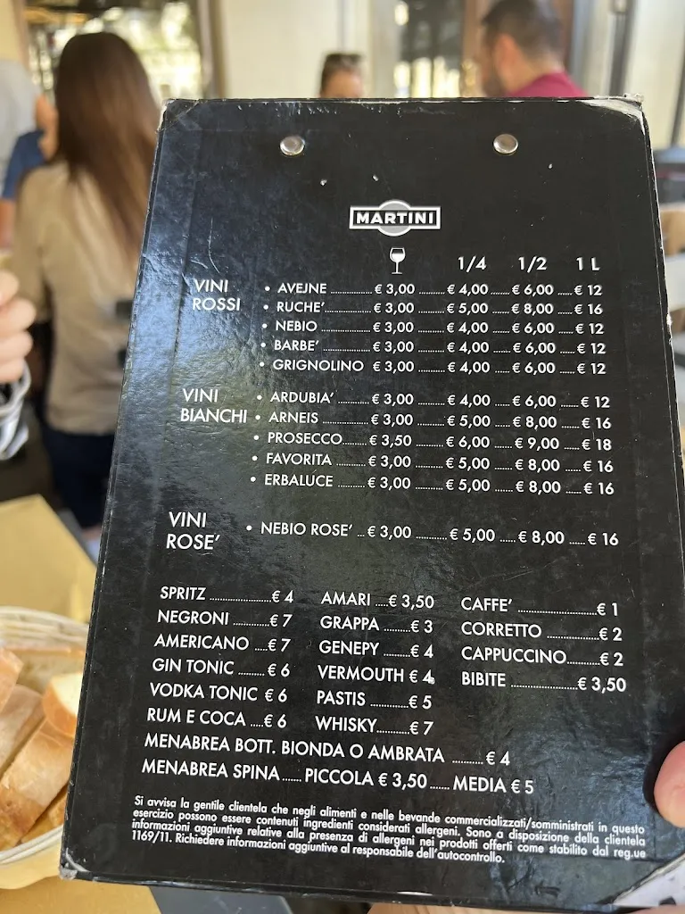 Menu_Piola da Cianci_Torino_image_4