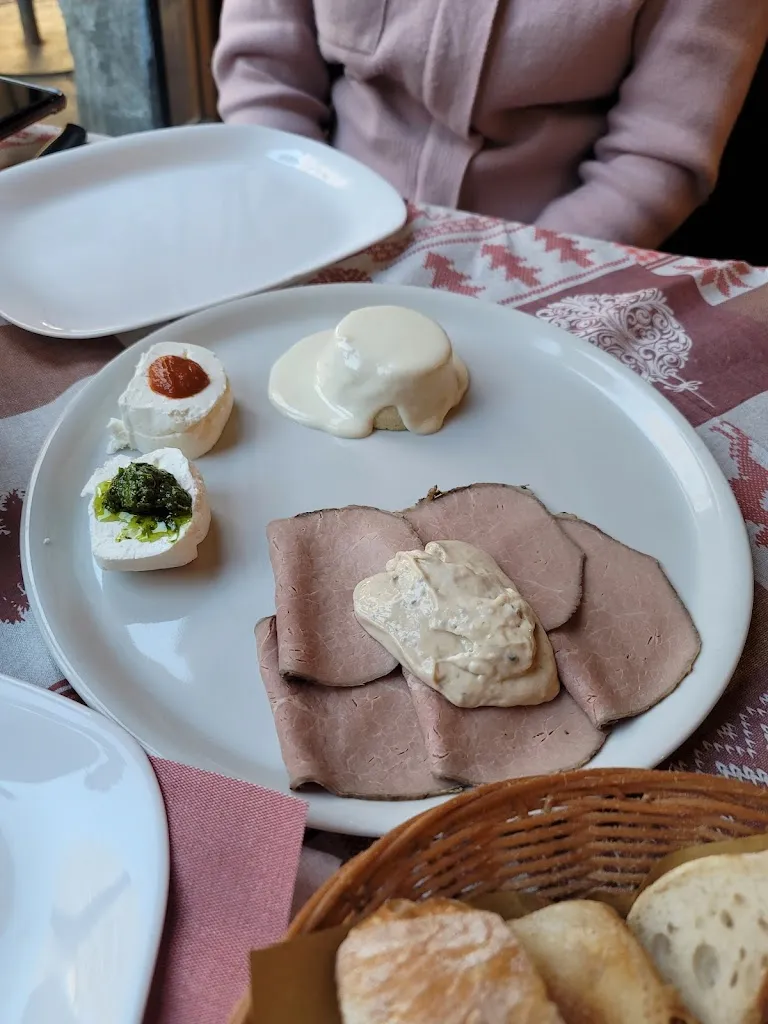 Menu_Piola da Cianci_Torino_image_5