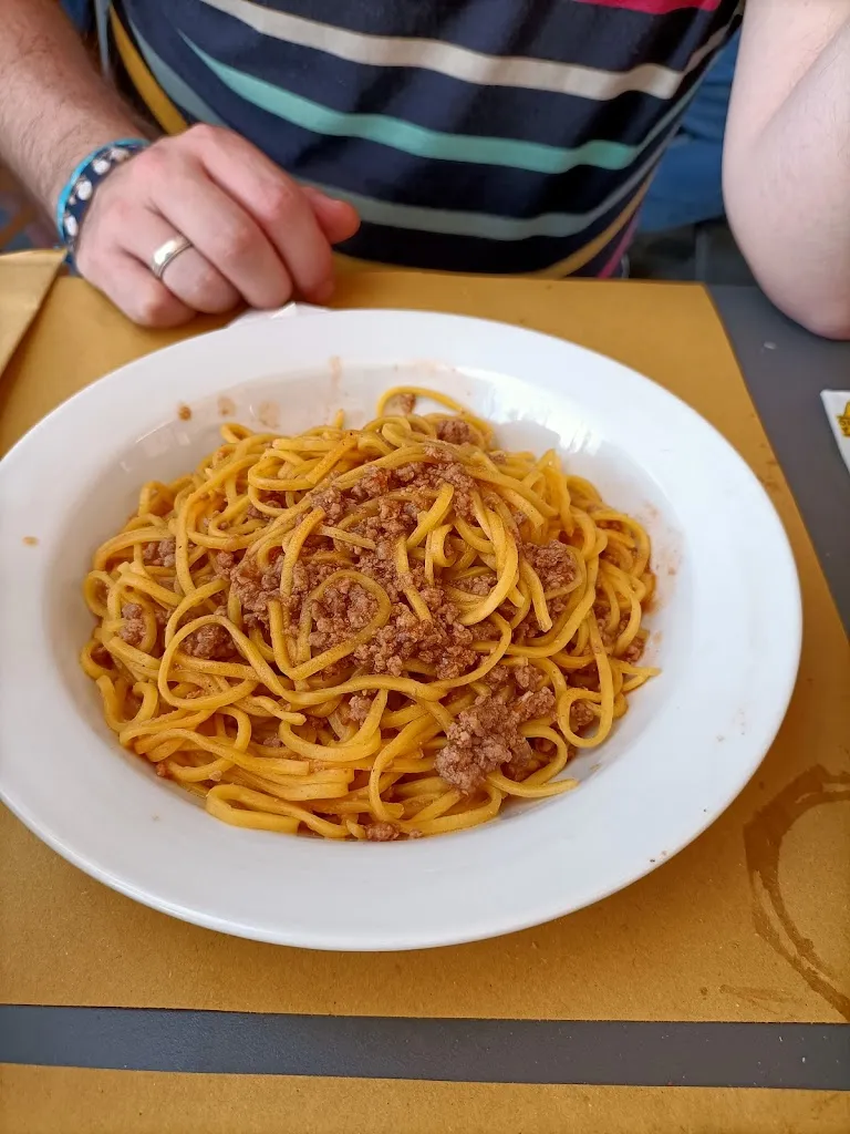 Menu_Piola da Cianci_Torino_image_6