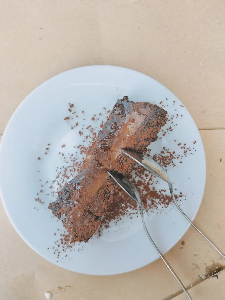 Menu_Piola da Cianci_Torino_image_7