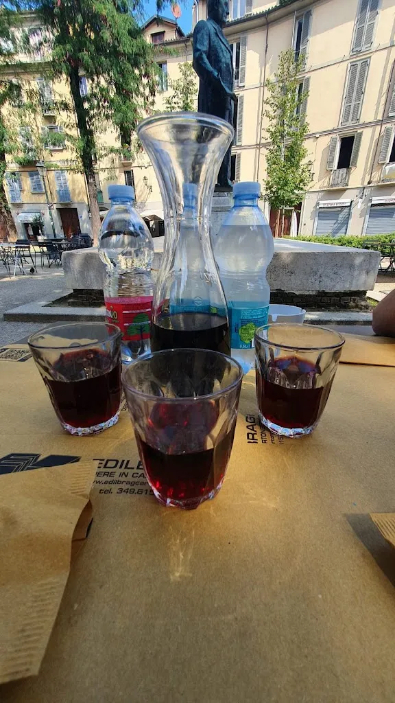 Menu_Piola da Cianci_Torino_image_8