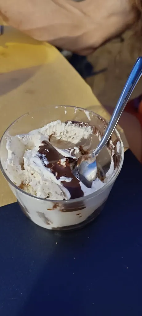 Menu_Piola da Cianci_Torino_image_9