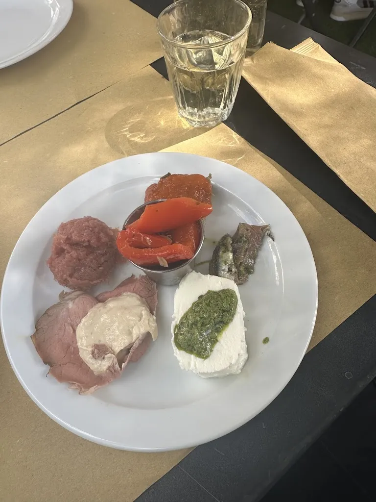 W W_Piola da Cianci_Torino_review