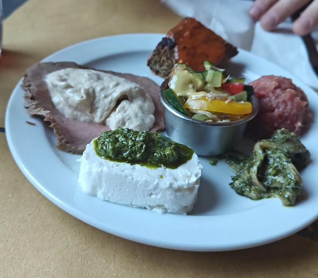 Hobo_Piola da Cianci_Torino_review