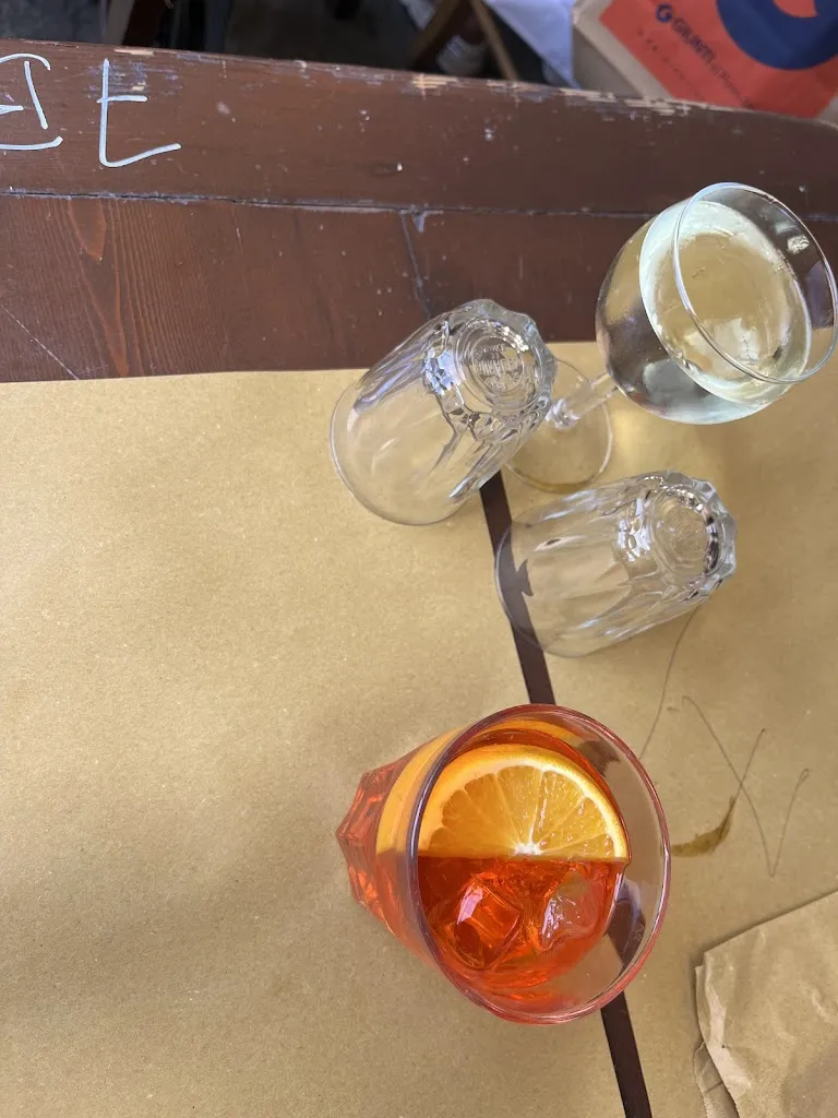 Laura Paluska_Piola da Cianci_Torino_review