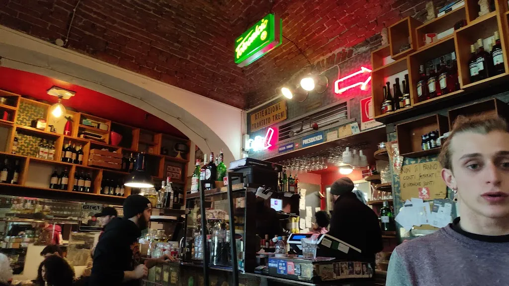 Piola da Cianci_Torino_slider_image_2