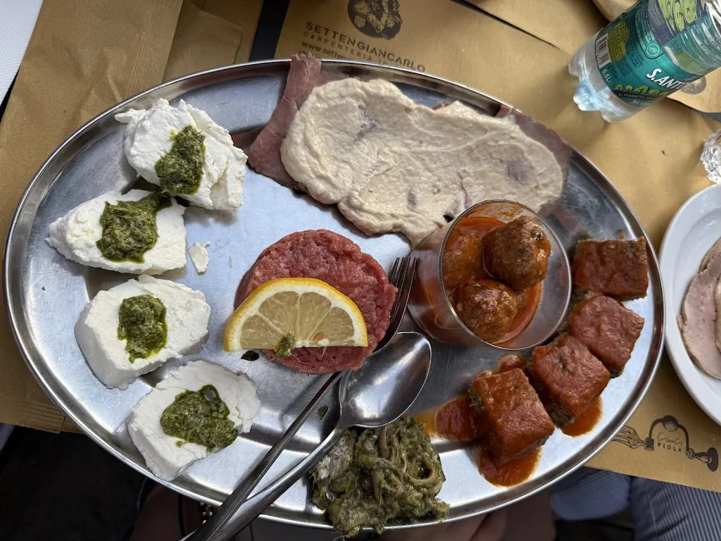 Piola da Cianci_Torino_slider_image_3