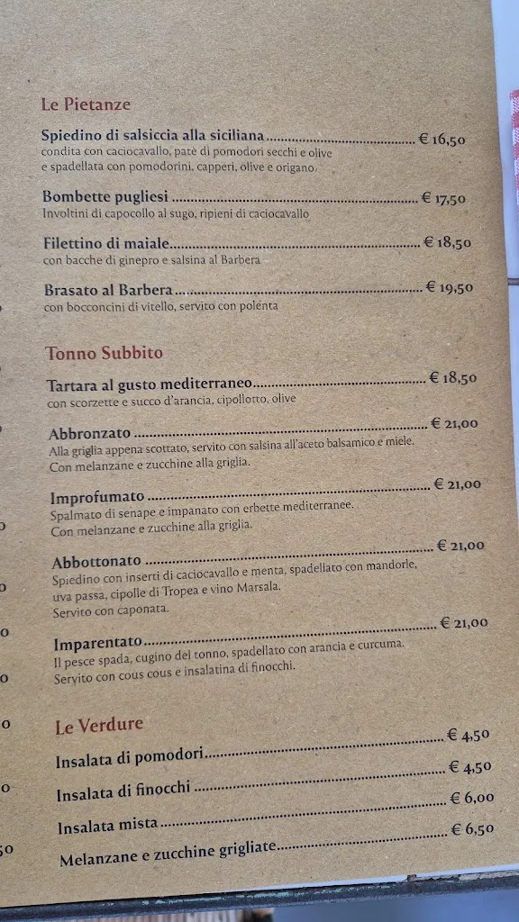 Menu_Ristò_Torino_image_1