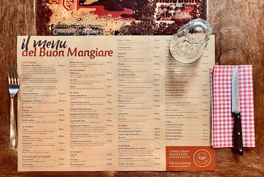 Menu_Ristò_Torino_image_2