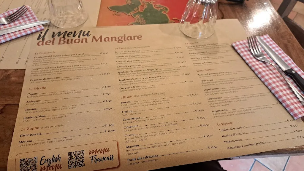 Menu_Ristò_Torino_image_3