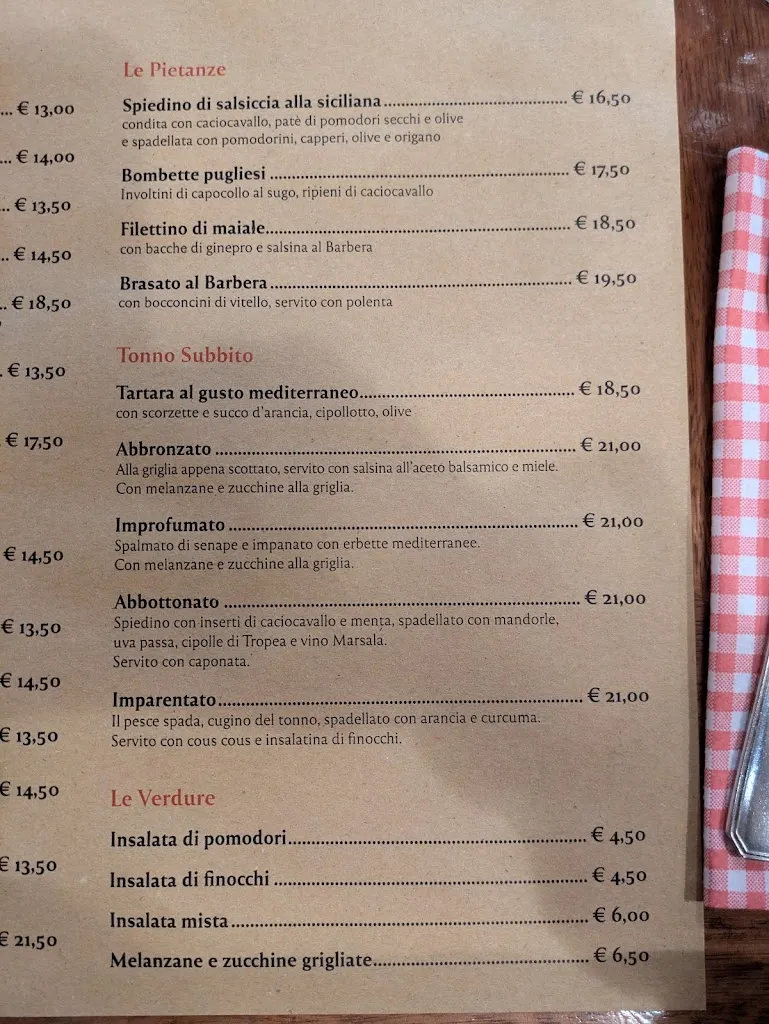 Menu_Ristò_Torino_image_4
