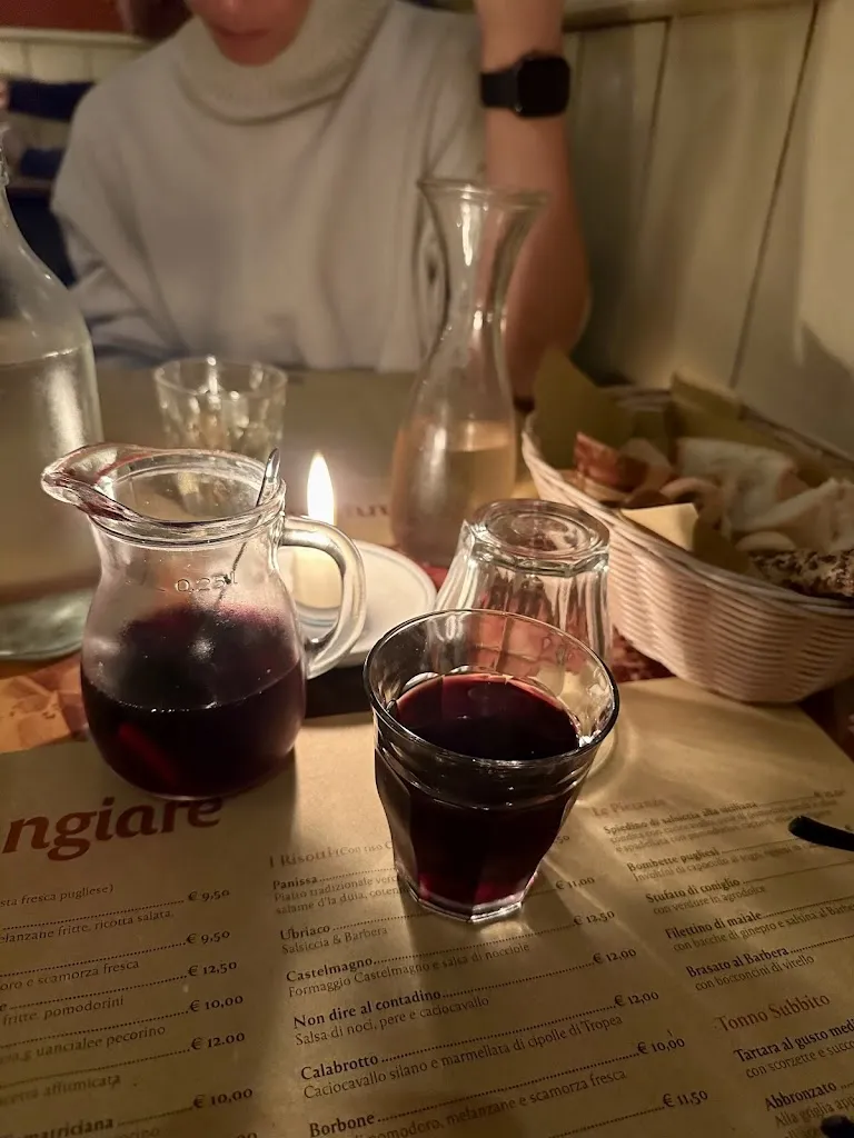 Menu_Ristò_Torino_image_5