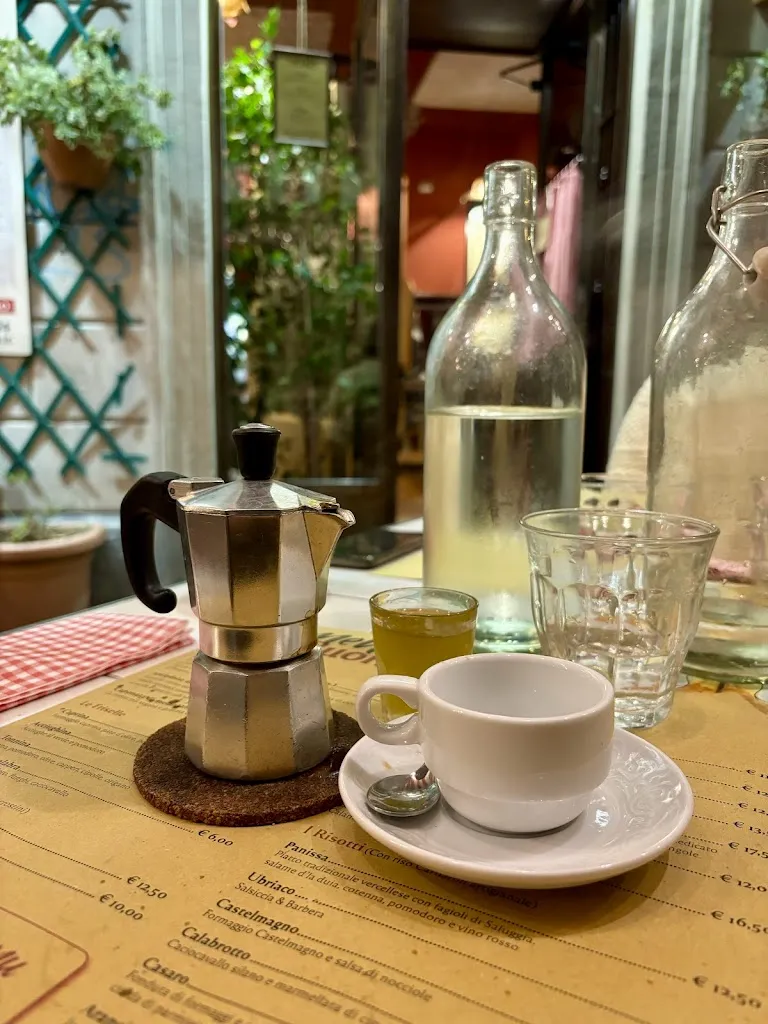 Menu_Ristò_Torino_image_6