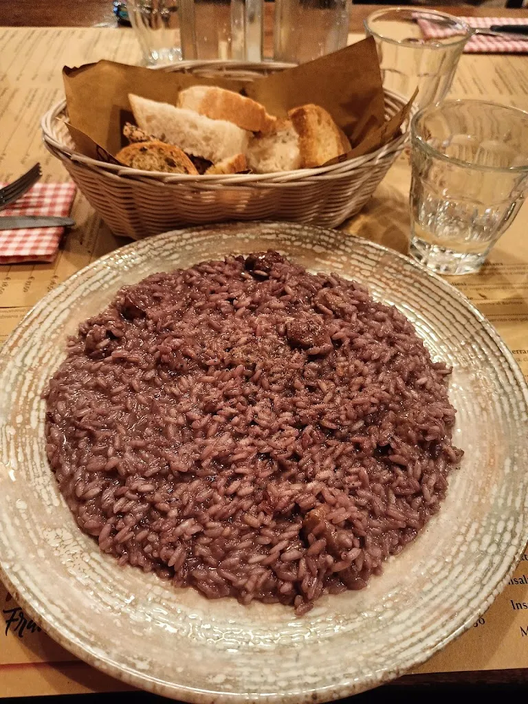 Menu_Ristò_Torino_image_7