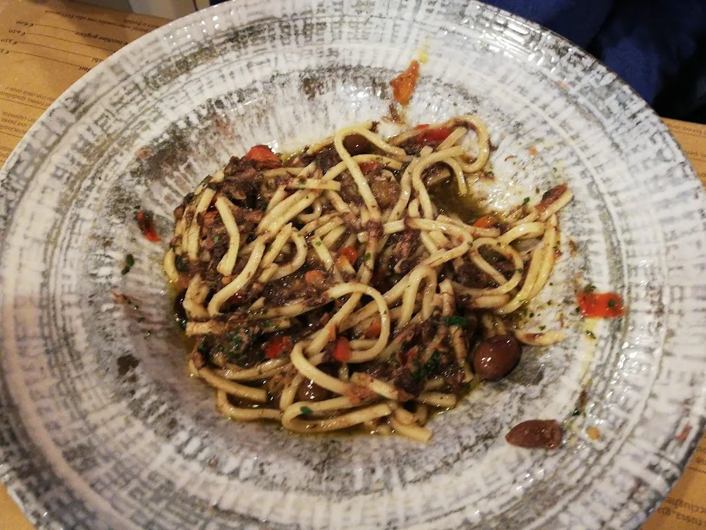 Menu_Ristò_Torino_image_8