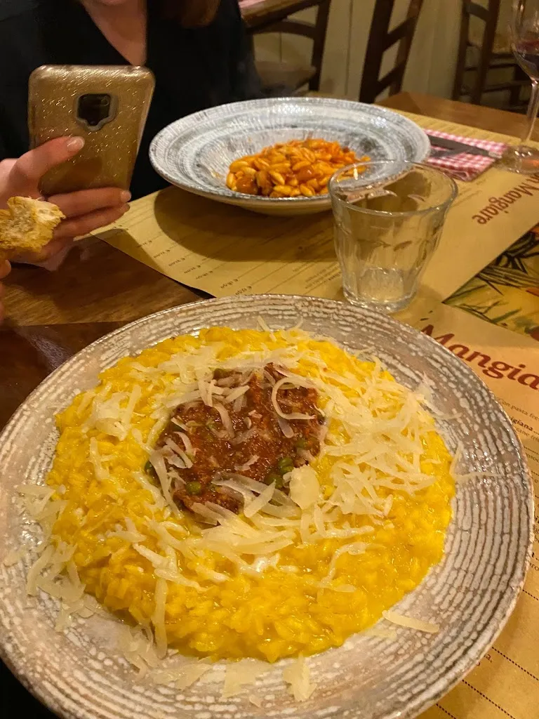 Menu_Ristò_Torino_image_9