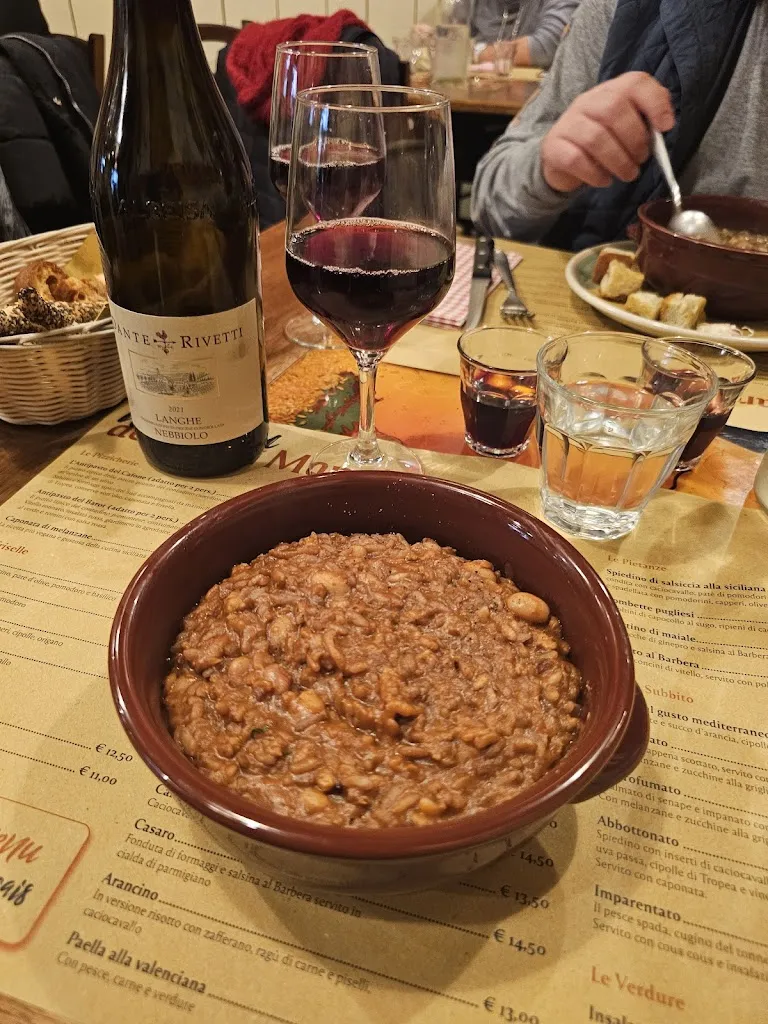 Ed G_Ristò_Torino_review