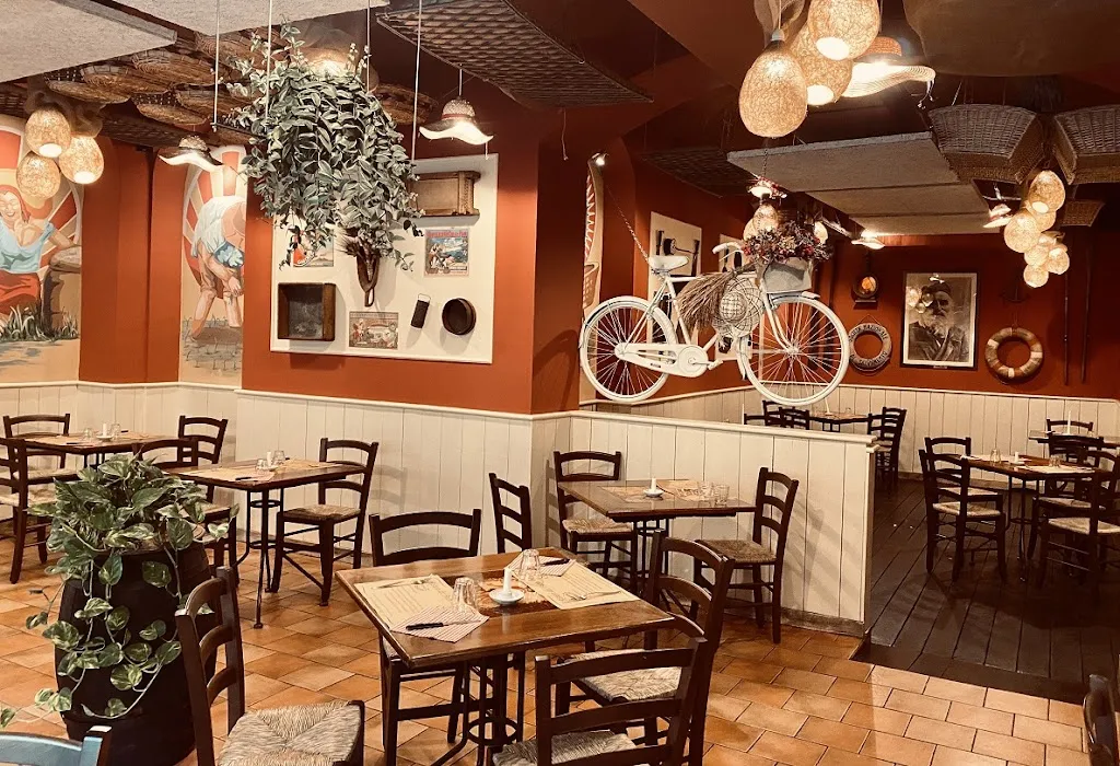 Ristò_Torino_slider_image_1