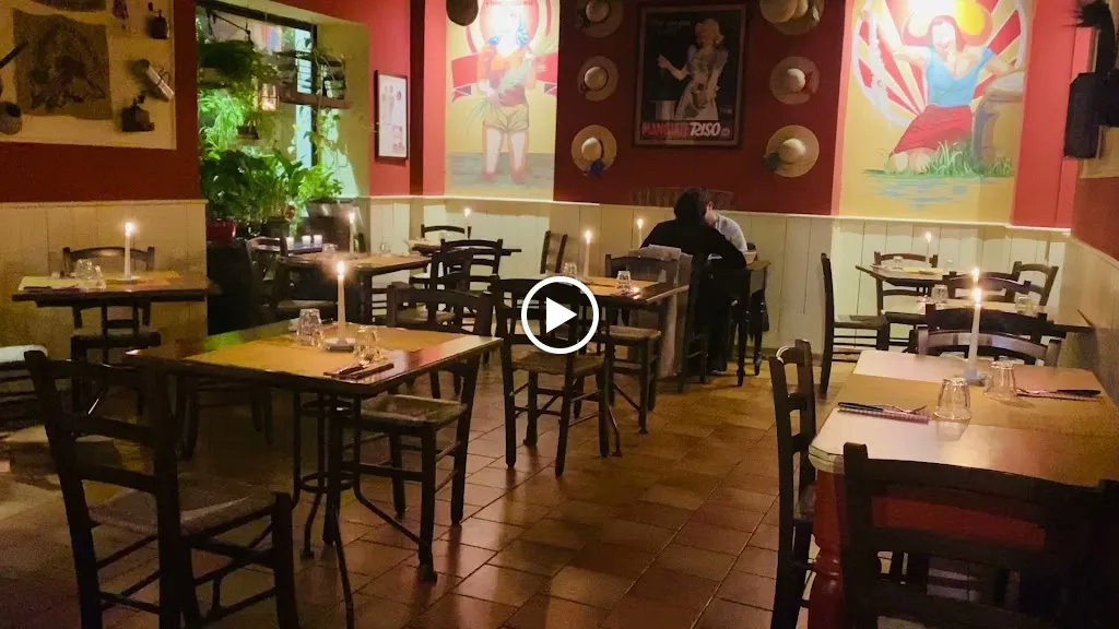 Ristò_Torino_slider_image_2