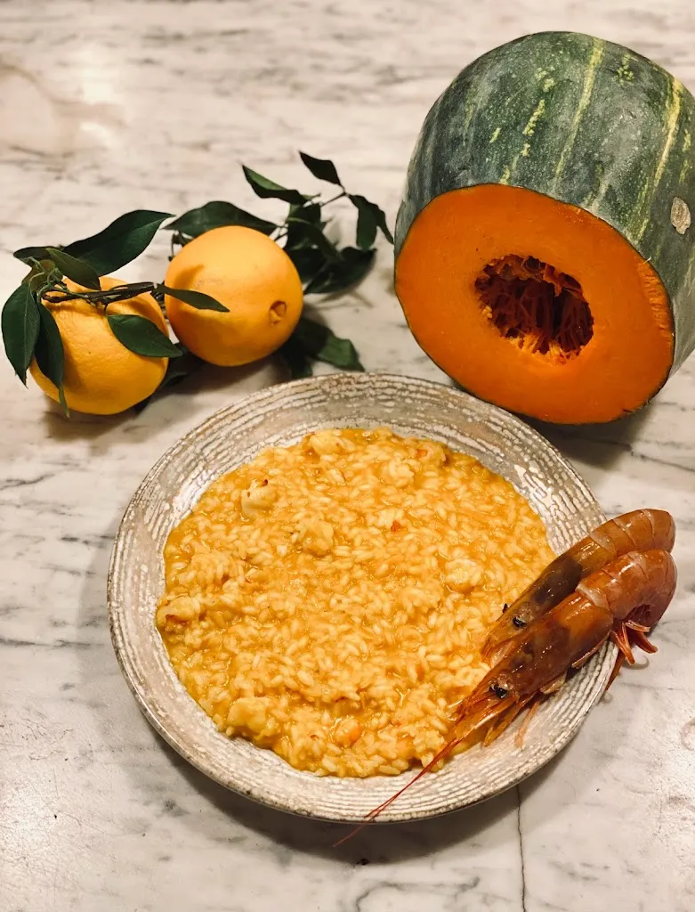 Ristò_Torino_slider_image_3