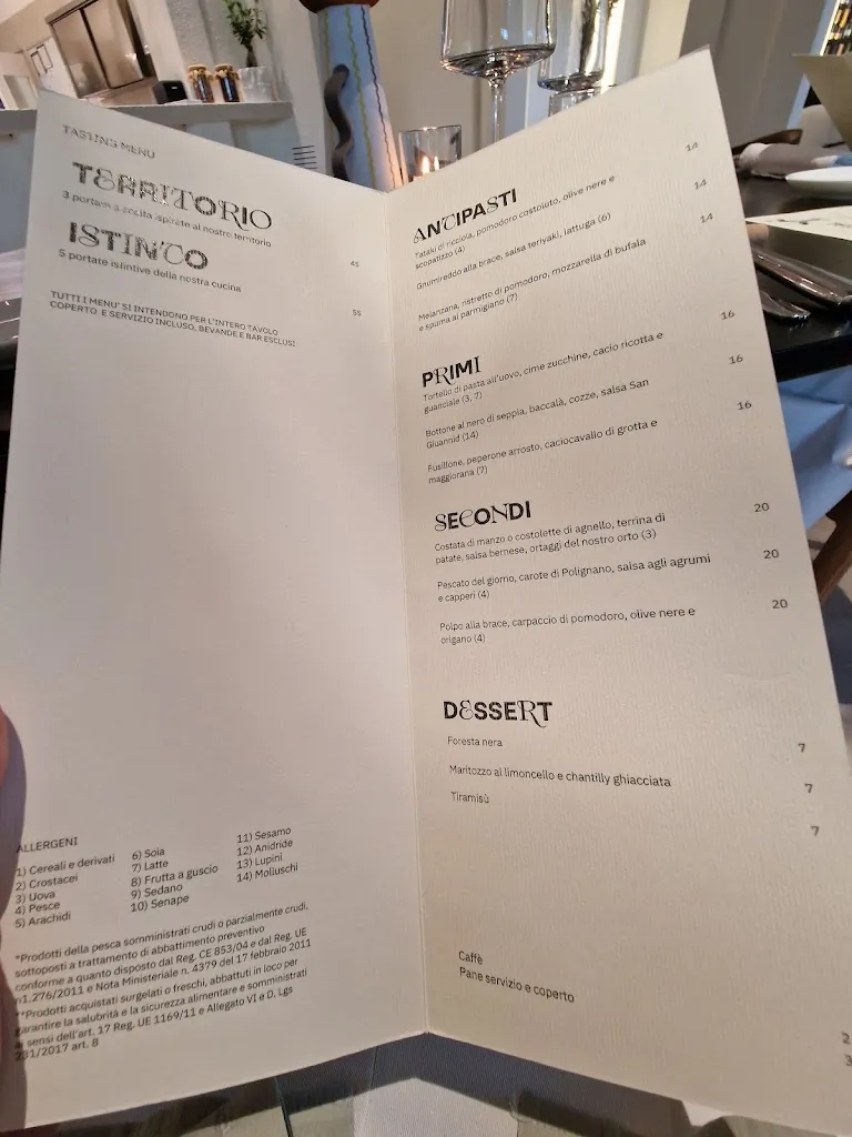 Menu_Masseria Scannagatta_Corato_image_3