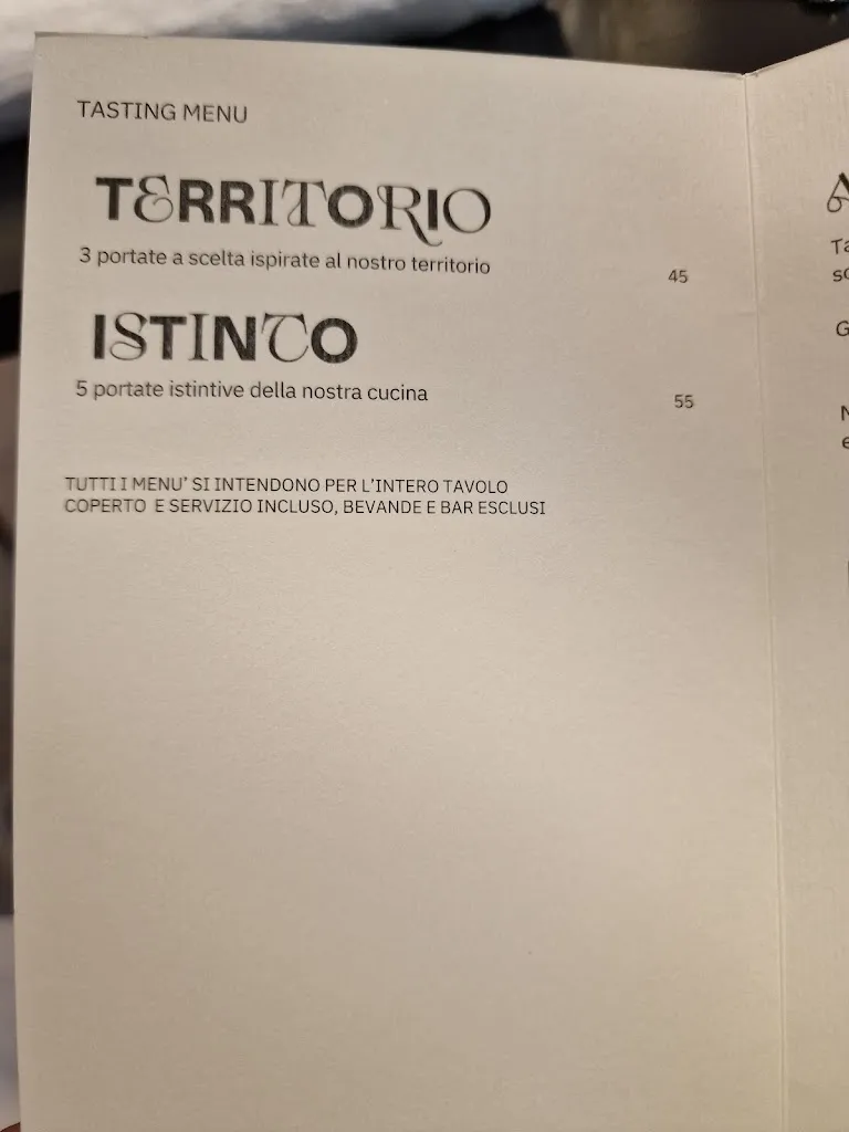 Menu_Masseria Scannagatta_Corato_image_4