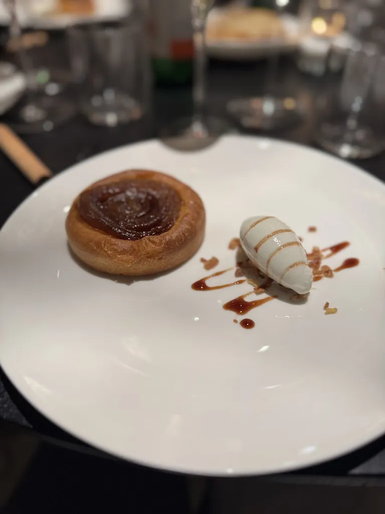 Mark Owen_Masseria Scannagatta_Corato_review