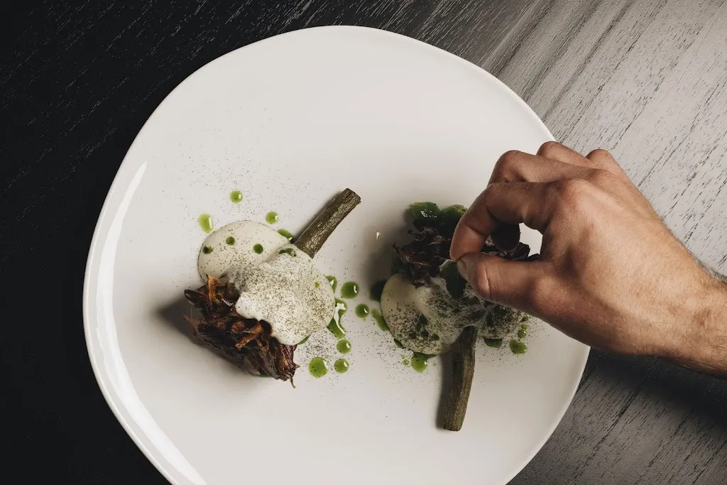 Masseria Scannagatta_Corato_slider_image_3