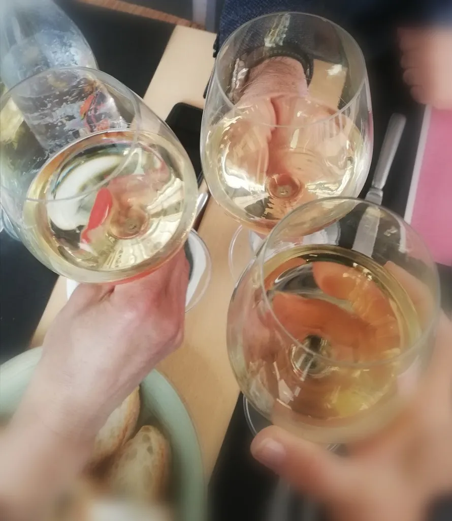 Menu_Locanda TerraMare - Cucina del Sud_Torino_image_2