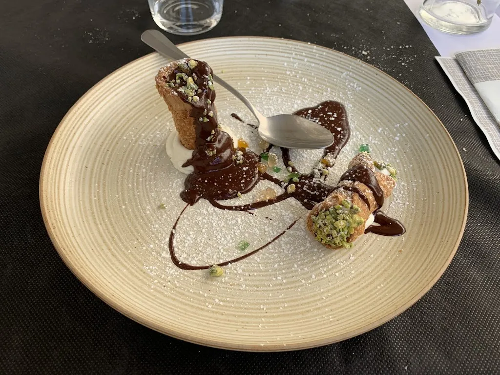 Menu_Locanda TerraMare - Cucina del Sud_Torino_image_3