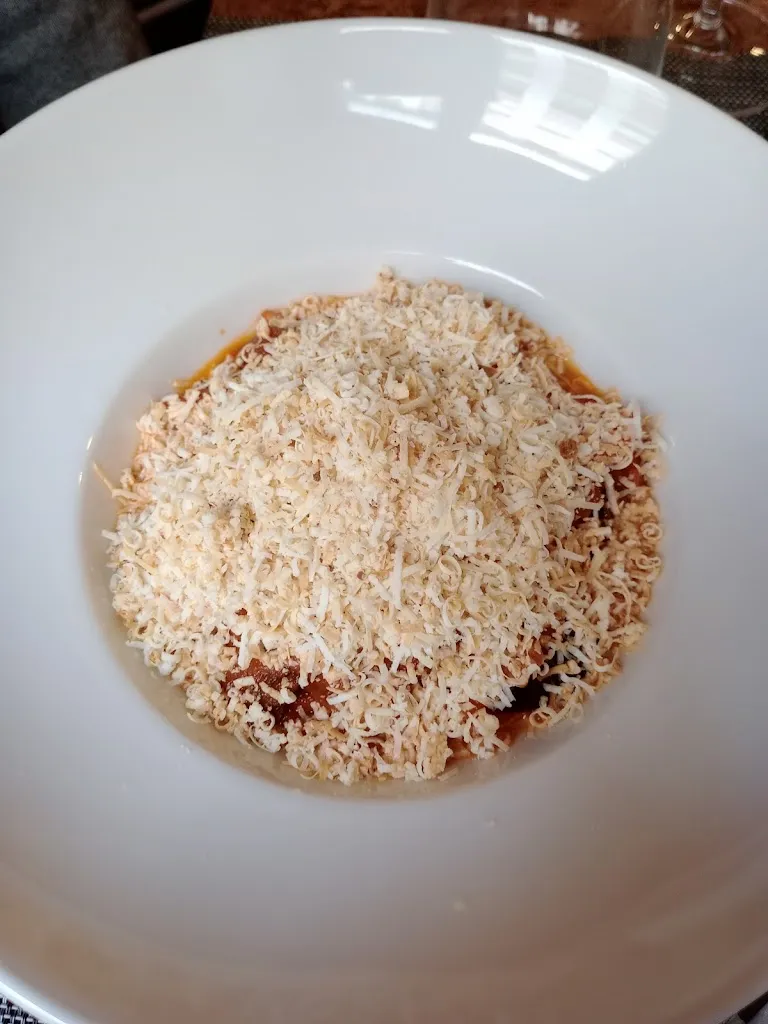 Menu_Locanda TerraMare - Cucina del Sud_Torino_image_4