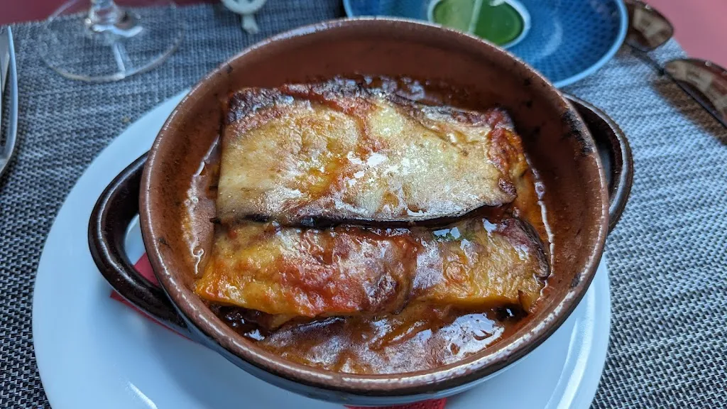 Menu_Locanda TerraMare - Cucina del Sud_Torino_image_5