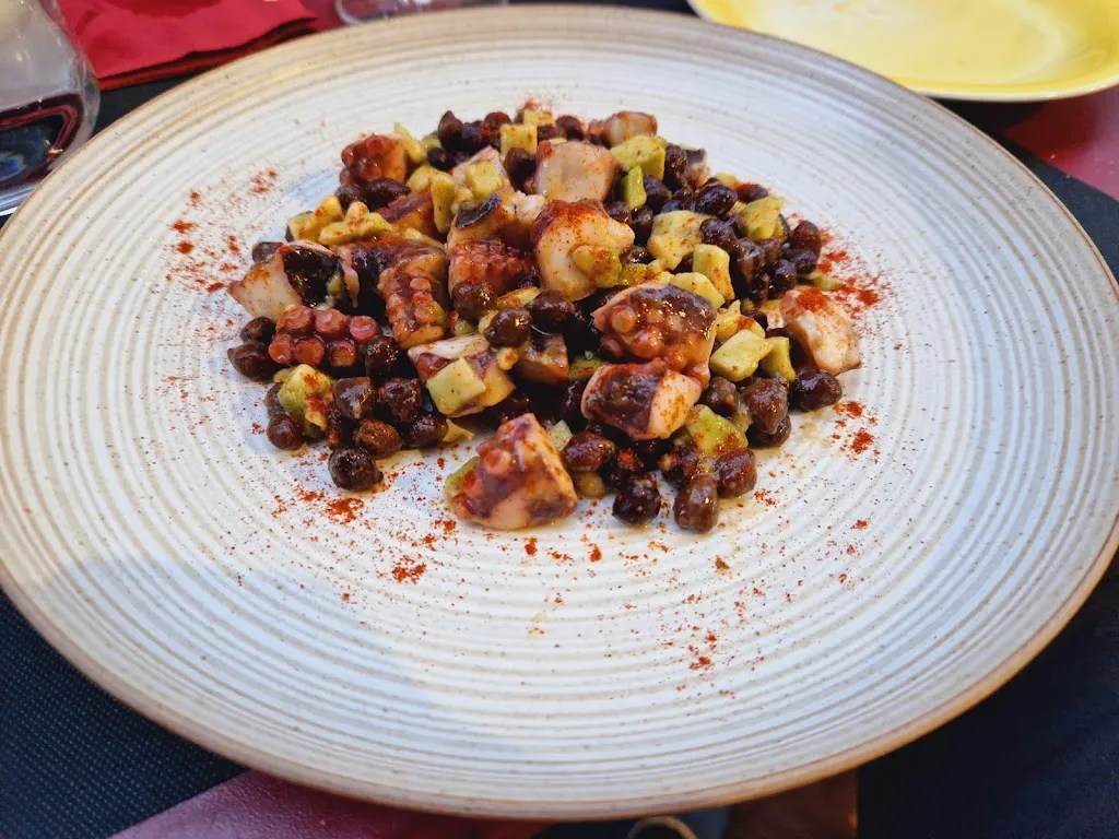 Menu_Locanda TerraMare - Cucina del Sud_Torino_image_6