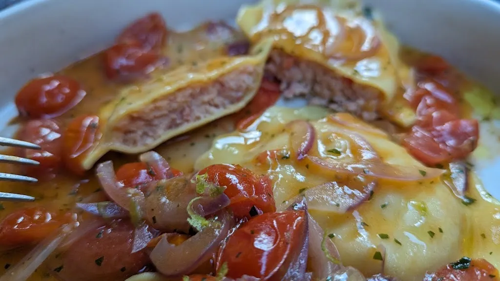 Menu_Locanda TerraMare - Cucina del Sud_Torino_image_7