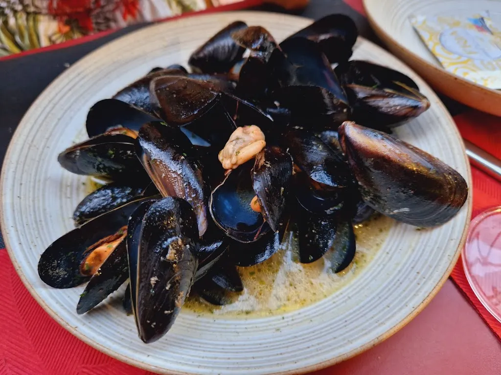 Menu_Locanda TerraMare - Cucina del Sud_Torino_image_8