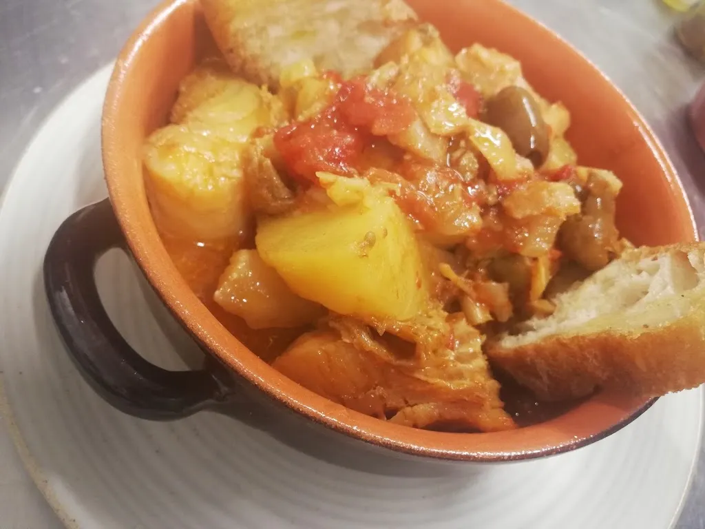 Menu_Locanda TerraMare - Cucina del Sud_Torino_image_9