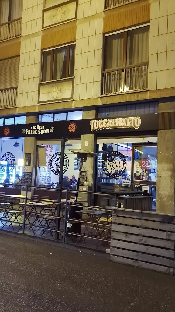 Locanda TerraMare - Cucina del Sud_Torino_slider_image_2